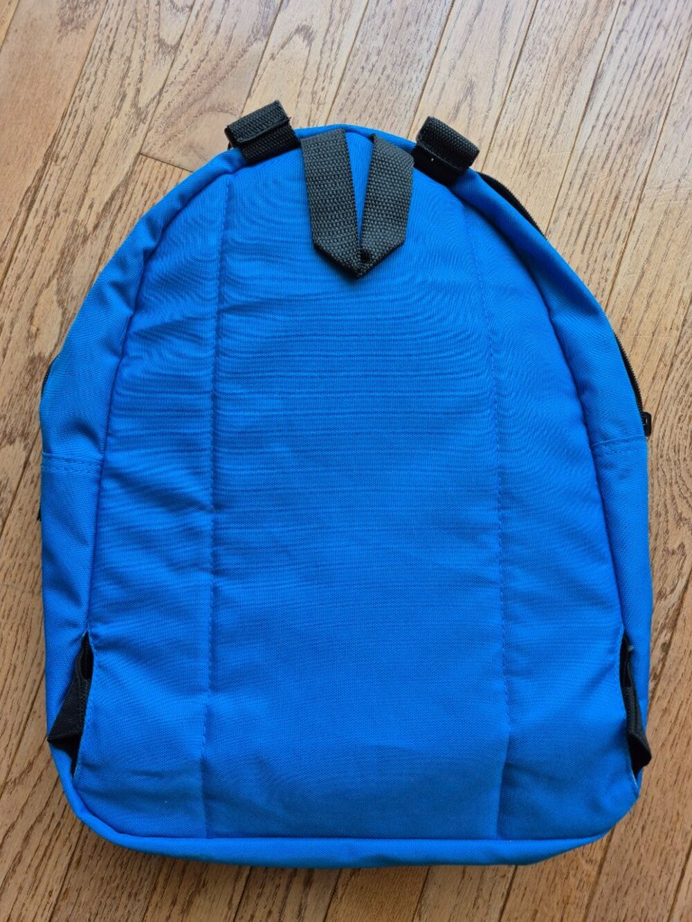 Fallout 4 Vault Reversible Backpack - Picture 9 of 14